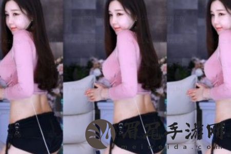 国产❌少萝❌❌视频