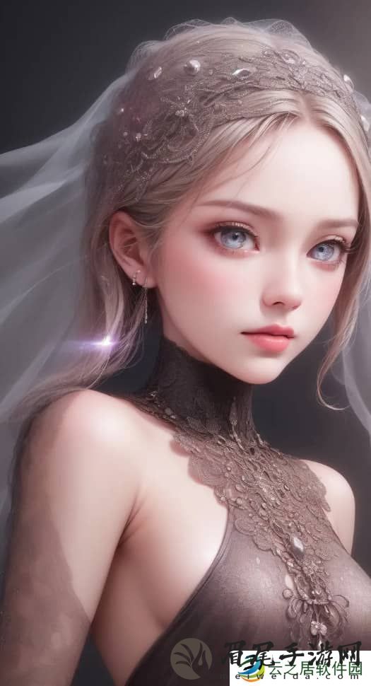 **视频的情感魅力与影响：为何它能吸引如此多的观众？