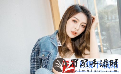 美国zoomcloudmeetings2023：打造完美身材-健身爱好者必备
