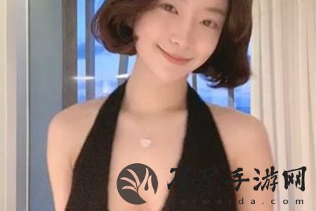 中国XXXXXL19Dfm免费