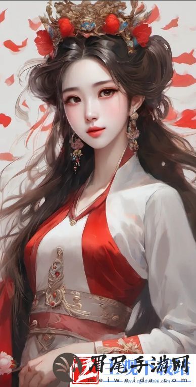 日本二线产区的产业结构有哪些特点与发展趋势