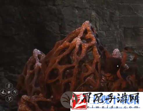 黑神话悟空石中人支线任务怎么做