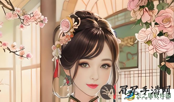 如何下载最新版本的JMComic 1.7.6？中文用户指南及常见问题