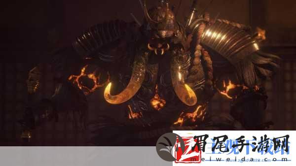独家揭秘仁王PC版Steam热销狂潮中国抖M玩家引领全球热潮