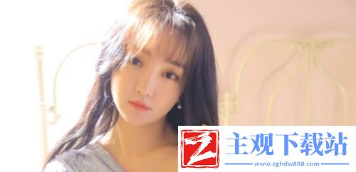 坚持