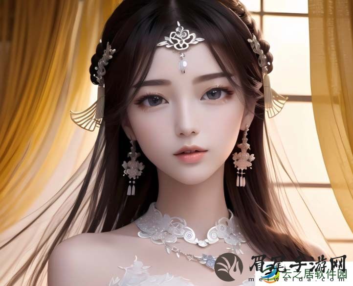 如何辨别“17c黑料爆料18 白浆”的真伪？明星隐私泄露对社会有什么影响？