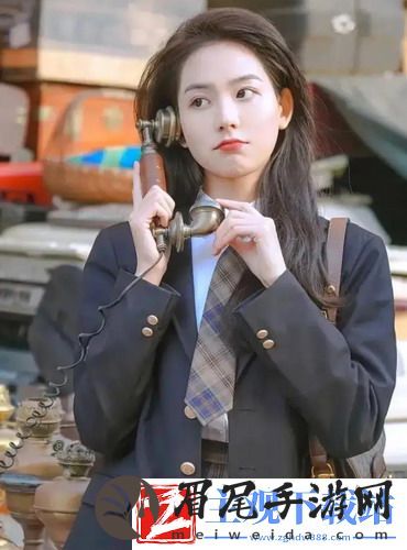 少女视频观看片TV哔哩哔哩资源丰富，网友：各种类型应有尽有，完全不愁剧荒！