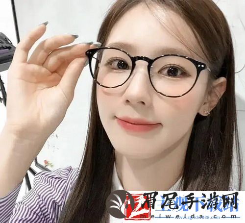 成色p31s是国精产品吗：市场口碑如何，消费者应该了解的真相！