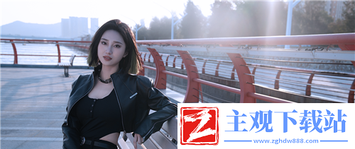 公主连结黑骑阵容大揭秘