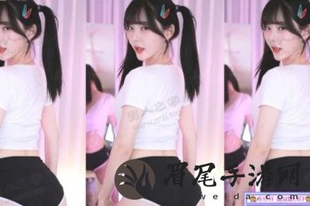 涩涩❌动漫乱码精品破解版