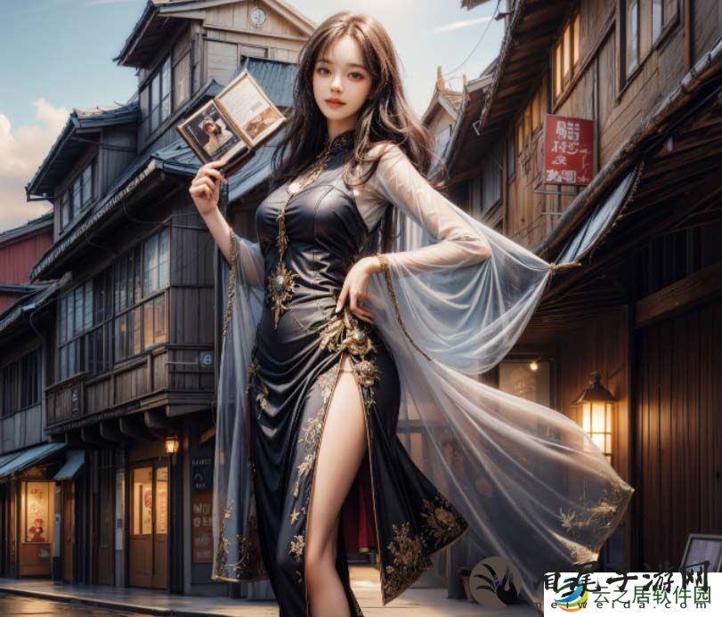 如何快速找到JMComic 1.7.6官方版下载链接：详细步骤与常见问题解析