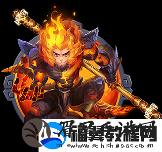 欢乐球吃球之齐天大圣：揭秘进化形态图鉴-齐天大圣的成长之路尽显荣耀力量