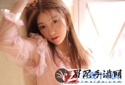 黄金软件app大全免费下载2023功能升级网友：使用便捷体验更佳！