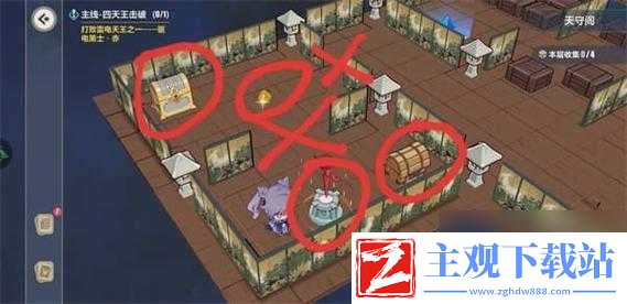 崩坏3