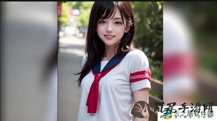 如何有效实现一边下奶一边敷面膜？哺乳期妈妈必备护理技巧