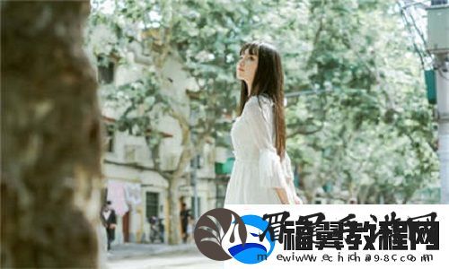 777免费观看电视剧