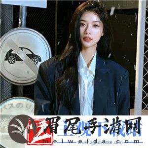 爱你24小时不打烊