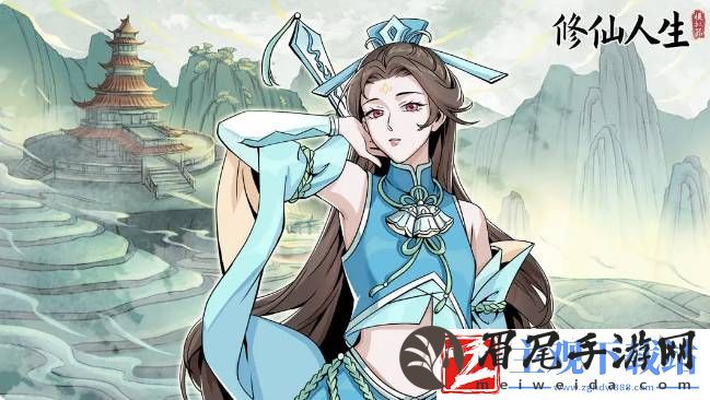 修仙人生模拟器新手开荒有哪些注意事项
