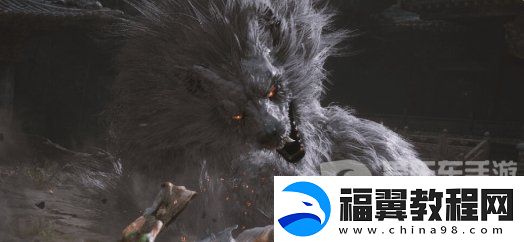 黑神话悟空武器怎么获取-黑神话悟空武器获取方法一览