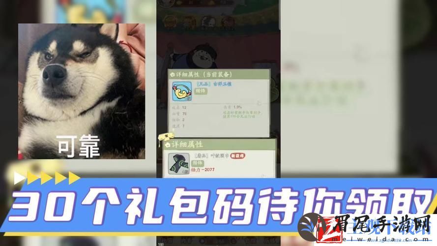 码海狂欢