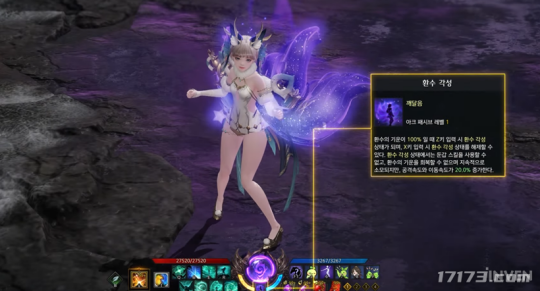 2.png