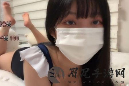 女被c黄扒衣服作文：面对恶行，她的勇敢反击
