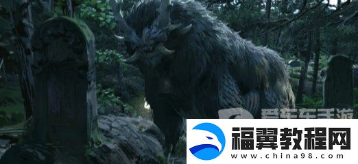 黑神话悟空武器怎么获取