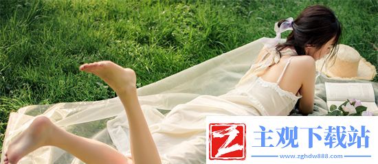 家庭大杂乱经典说说高志远