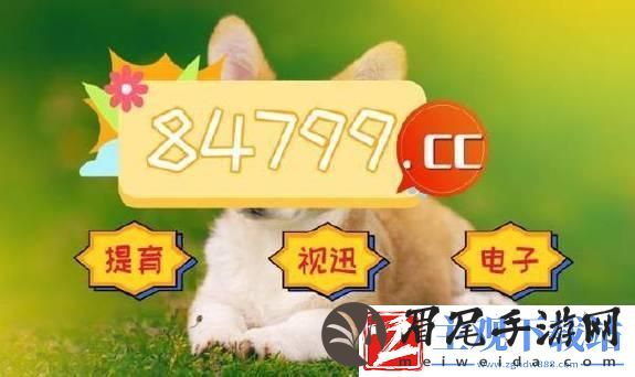 嘿！无人区“码”战事-三兄弟谁主沉浮