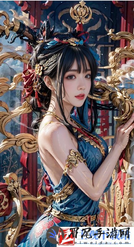 一只手刚好能握住的物品设计：提升生活便利与安全性的关键因素
