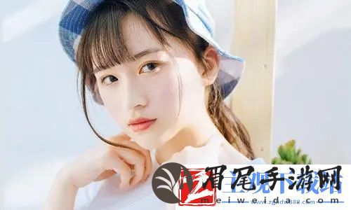 ySl千人千色t9t9t9t9：解读个性化彩妆潮流-探索多元化审美下的自我表达。