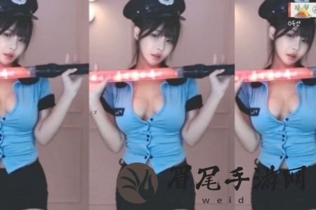 外婆同意我娶我妈当老婆