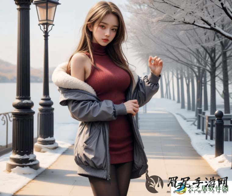 《父亲开了两个女儿包》演员表曝光：谁是剧中的父亲与女儿们？