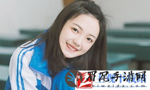 今天高清视频在线观看