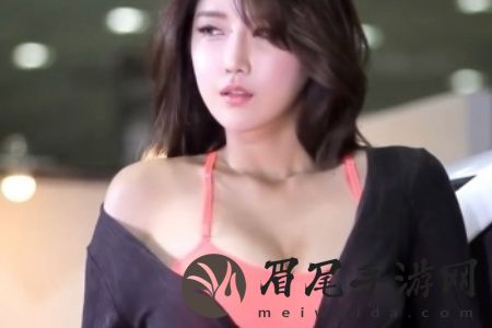 全透明无裆内衣图片