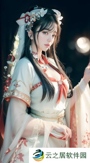 选择ACCA少女网课韩国学习方式，如何在灵活的课程安排中获得优异成绩？
