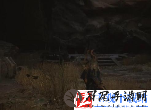 黑神话悟空石中人支线任务怎么做