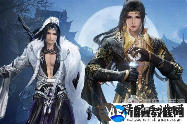 剑网3无界捏脸码有哪些