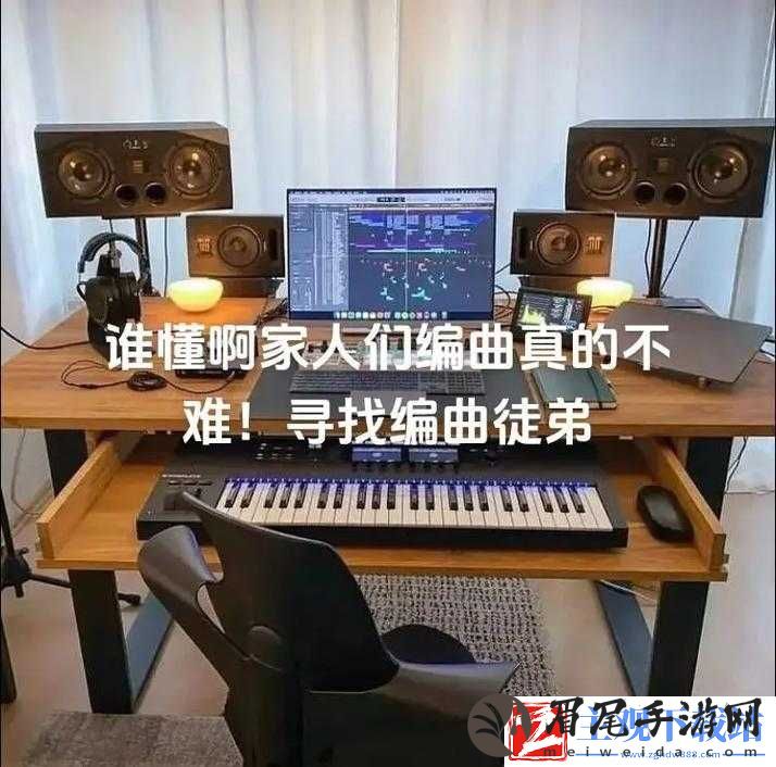 外网-sparksparkling-真打实践探索与实践