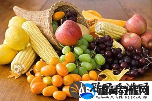 如何通过水果派解说在线站进入精彩的水果世界