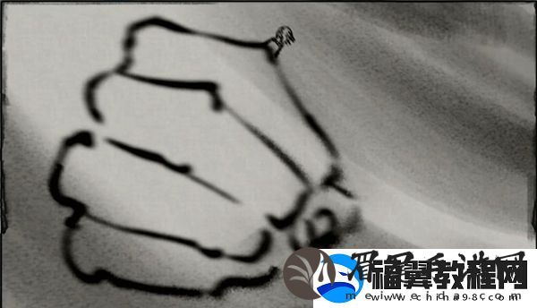 鬼谷八荒拳掌指山奇遇通关思路是什么