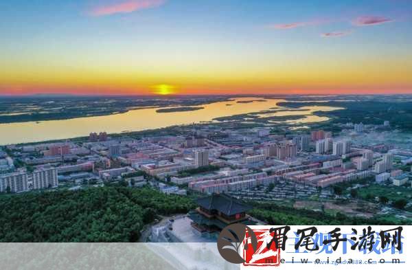 国庆旅游冷知识