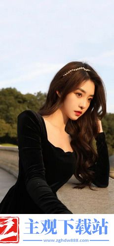 我把英语老师按在桌子上吵了一顿话题白热化！网友：这场争论真是让人瞠目结舌！