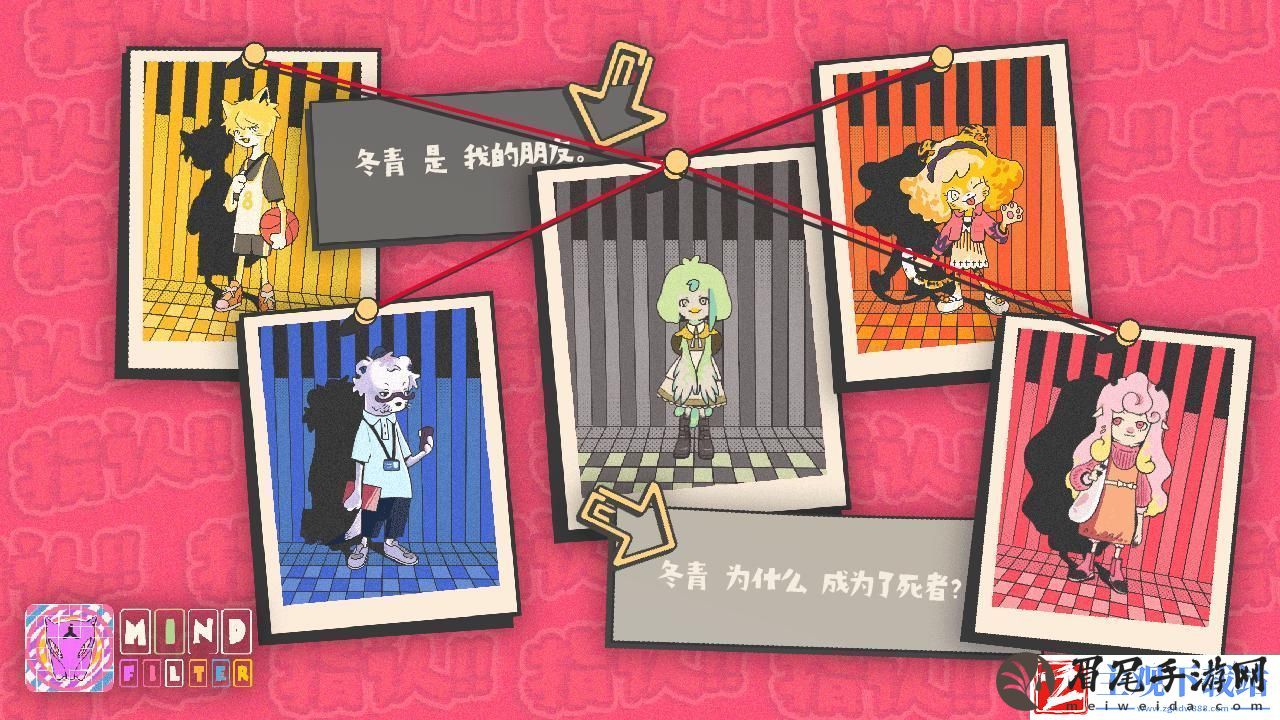 “人人都是游戏创作家”游戏创作大赛**收官！