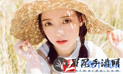 AAAA级毛皮最简单三个标志