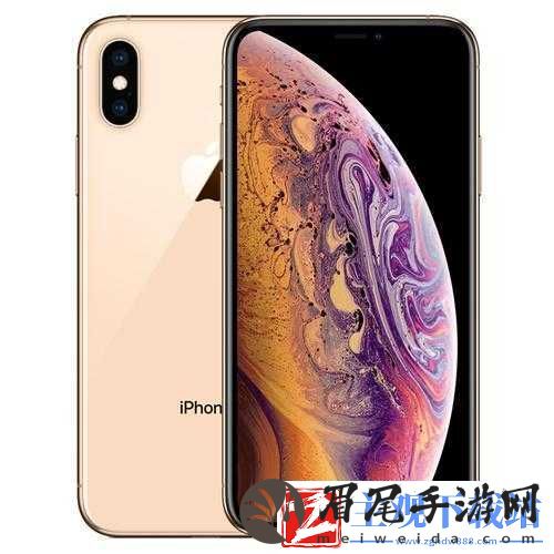 欧美IPHONEXSMAX大量精彩内容呈现