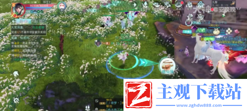 一带四也轻松拿下