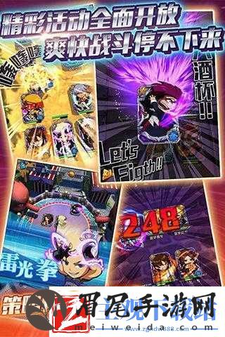 迷你拳皇克制神秘组织方法或迷你拳皇全面针对神秘组织方法