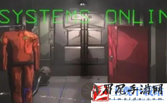 致命公司怎么联机