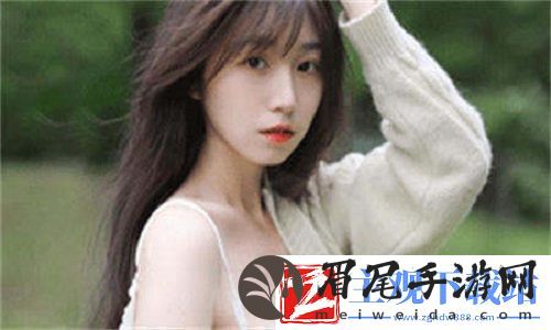 国产与进口x7x7x7槽比较